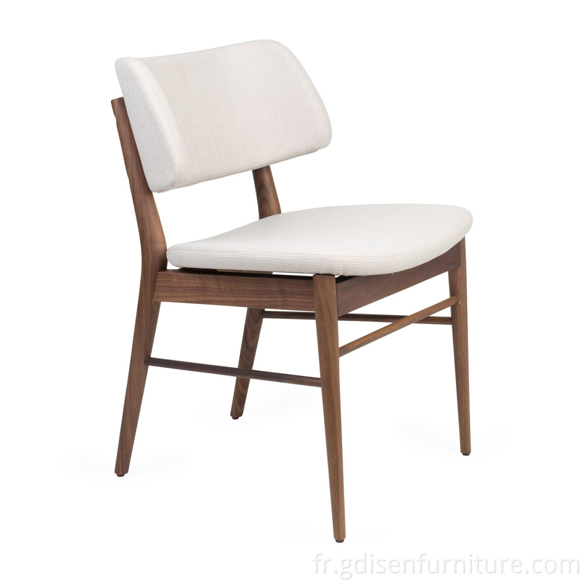 Bora Danisa Dining Chair